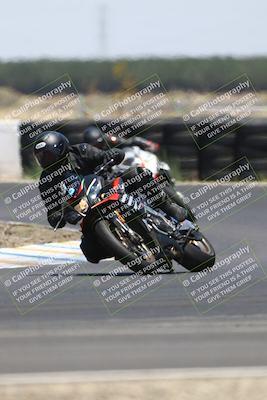 media/Jul-13-2025-Pacific Track Time (Sun) [[819660bca7]]/B Group/1220pm (Turn 1)/